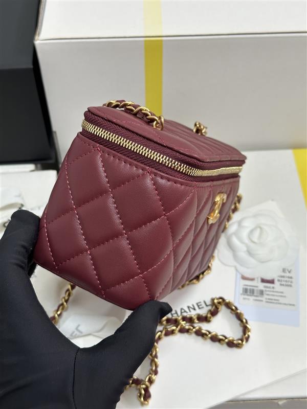 2026127205141166 700